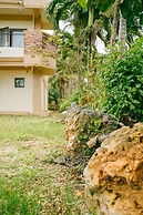 Saipan Emerald Villa