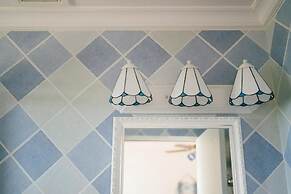 Saipan Emerald Villa