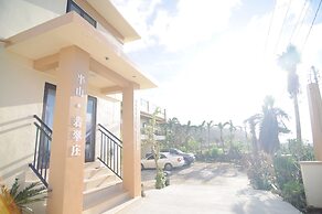 Saipan Emerald Villa