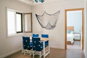 Saipan Emerald Villa