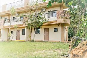 Saipan Emerald Villa