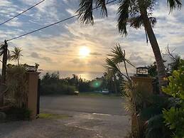 Saipan Emerald Villa