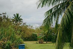 Saipan Emerald Villa