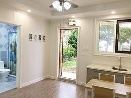 Saipan Emerald Villa