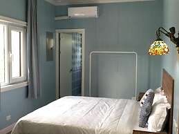 Saipan Emerald Villa