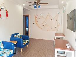 Saipan Emerald Villa