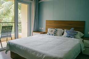 Saipan Emerald Villa