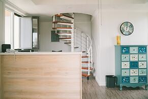 Saipan Emerald Villa