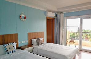 Saipan Emerald Villa