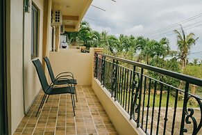 Saipan Emerald Villa