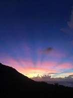 Saipan Emerald Villa