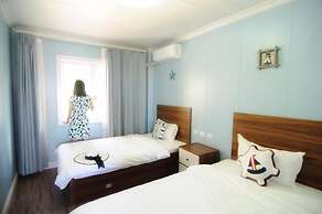 Saipan Emerald Villa