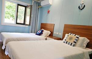 Saipan Emerald Villa