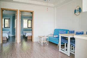 Saipan Emerald Villa