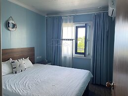 Saipan Emerald Villa