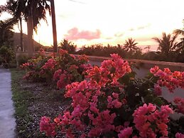 Saipan Emerald Villa