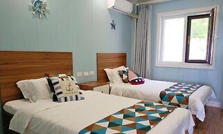 Saipan Emerald Villa