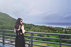 Saipan Emerald Villa