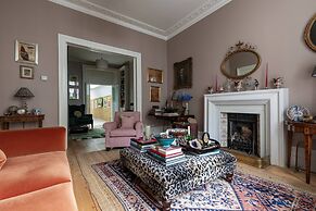 Radipole Road IV by Onefinestay