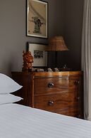 Radipole Road IV by Onefinestay