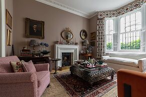 Radipole Road IV by Onefinestay