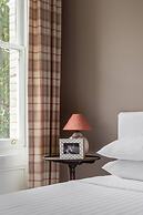 Radipole Road IV by Onefinestay