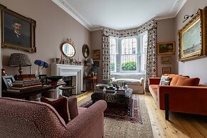 Radipole Road IV by Onefinestay