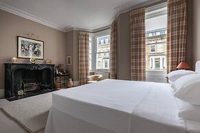 Radipole Road IV by Onefinestay