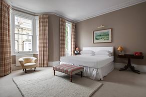 Radipole Road IV by Onefinestay