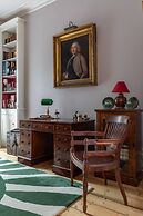 Radipole Road IV by Onefinestay