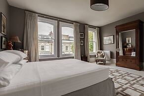 Radipole Road IV by Onefinestay