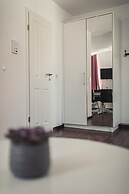 Heimbach Apartments Lahr