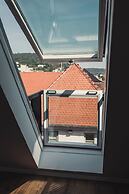 Heimbach Apartments Lahr