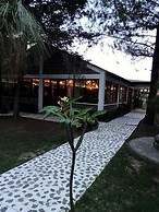 HOTEL XIADANI  temazcal y SPA