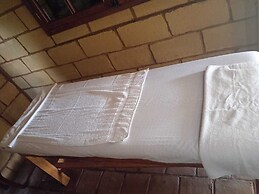 HOTEL XIADANI  temazcal y SPA