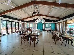 HOTEL XIADANI  temazcal y SPA