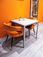 Cosy Apartment in Bradford City Centre