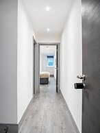 Cosy Apartment in Bradford City Centre