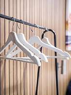 Bradford Bliss Apartment - Sleeps 2