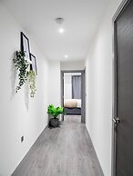 Bradford Bliss Apartment - Sleeps 2