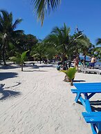 Boatique Hotel and Marina