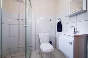 Pousada Encantos de Socorro