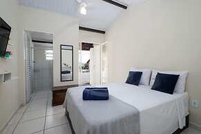 Pousada Encantos de Socorro