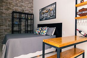 Pousada Encantos de Socorro