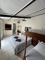 Pousada Encantos de Socorro