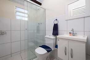 Pousada Encantos de Socorro