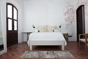 Hotel Casa Mexicana