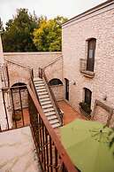 Hotel Casa Mexicana