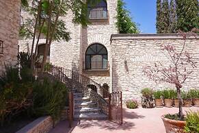 Hotel Casa Mexicana