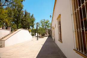 Hotel Casa Mexicana